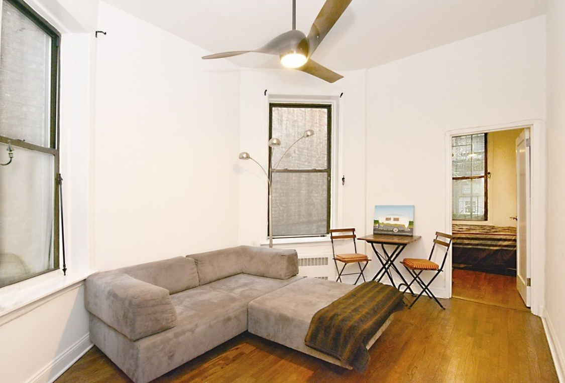 5 starter apartments with open houses worth checking out this weekend